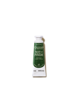 Nuit en Pinède Whipped Hand Cream
