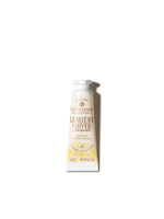 Našlehaný krém na ruce Lumière d'Hiver