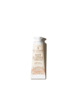 Krém na ruce Nuit Festive