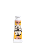 Krém na ruce Rose Citron 10 ml
