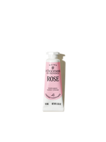 Krém na ruce Rose (Růže)