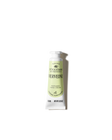 Parfémovaný krém na ruce Verveine (Verbena)