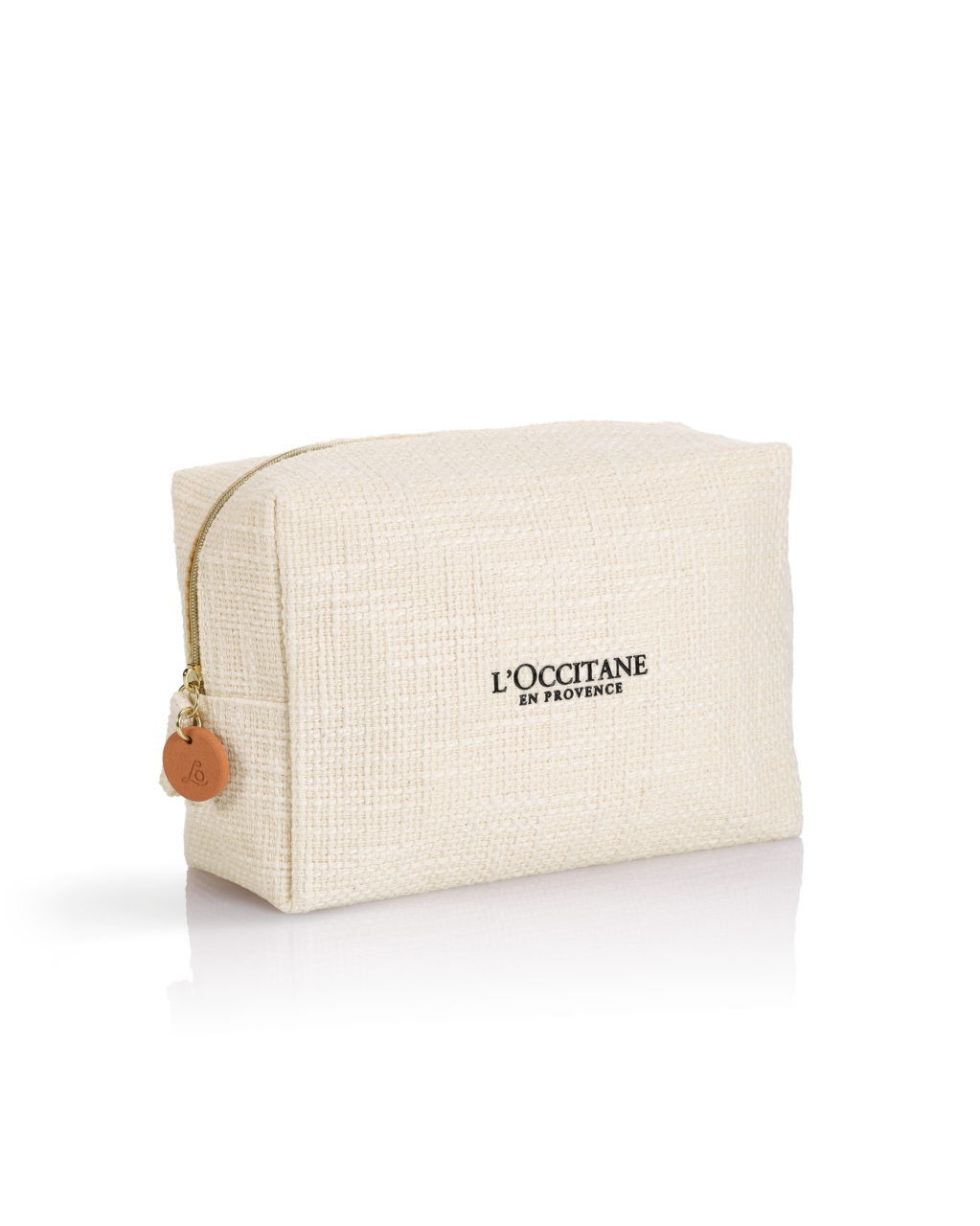 SPRING 2026 PREMIUM POUCH - Illustration 2