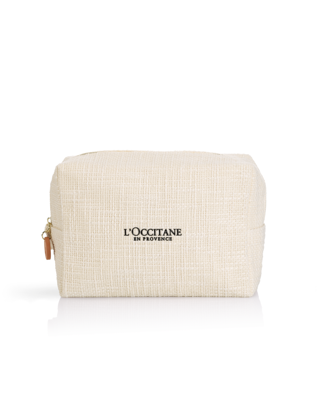 SPRING 2026 PREMIUM POUCH