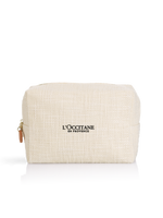 SPRING 2026 PREMIUM POUCH
