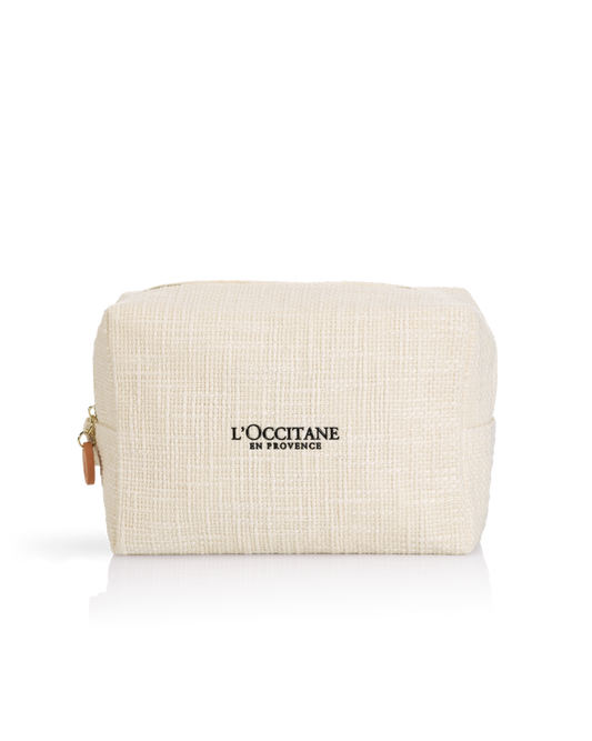 SPRING 2026 PREMIUM POUCH