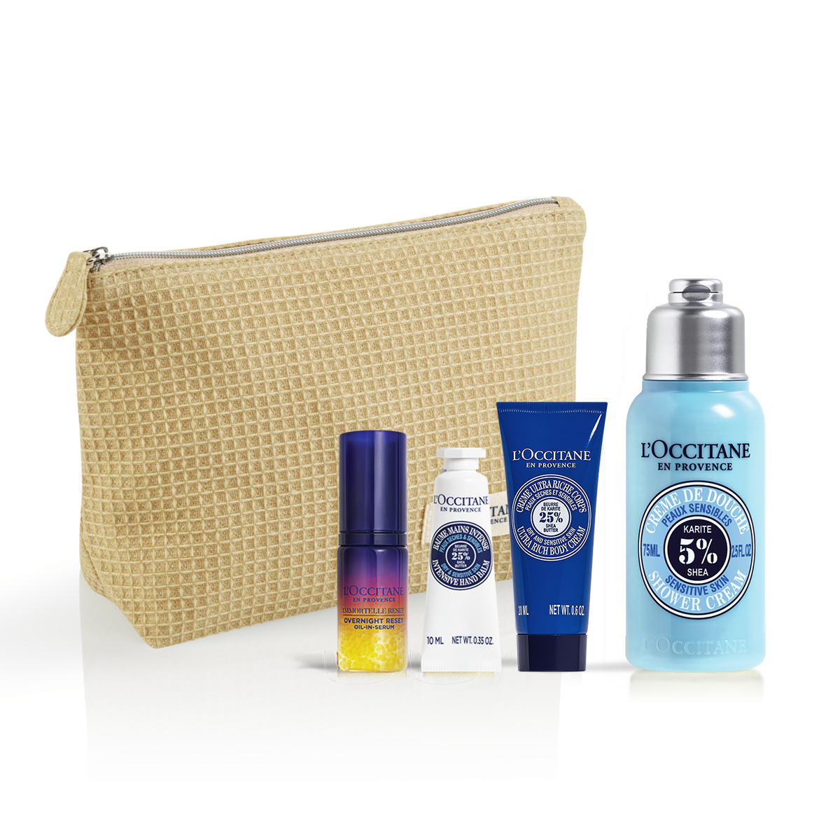 Dárek pro členy klubu