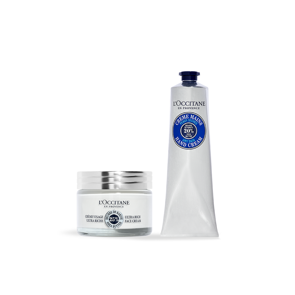 Media preview image alternate text