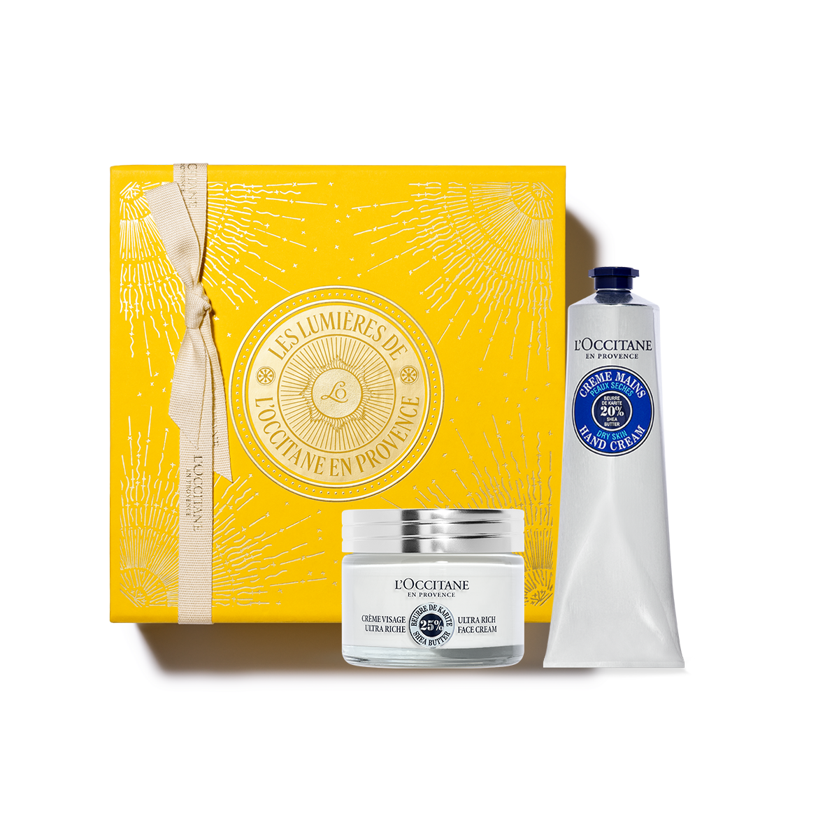 Media preview image alternate text