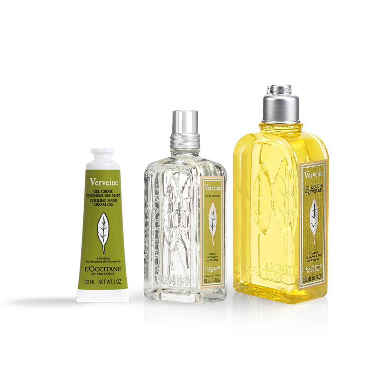 Media preview image alternate text