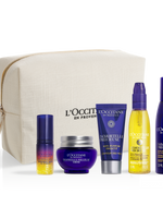 DÁREK pro členy Provence Beauty Club