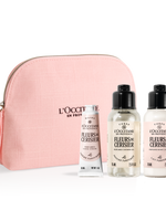 DÁREK pro členy Provence Beauty Club