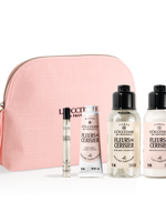 DÁREK pro členy Provence Beauty Club