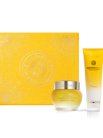 Sada za speciální cenu- Immortelle Divine duo v krabičce
