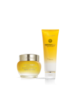 Sada za speciální cenu  - Immortelle Divine duo