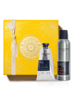 Sada za speciální cenu  - Cade duo