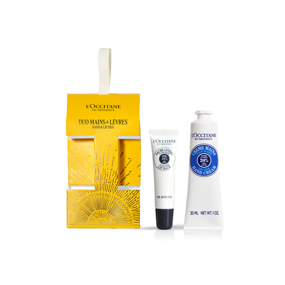 Media preview image alternate text