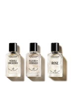 Sada za speciální cenu  - Fragrance discovery kit