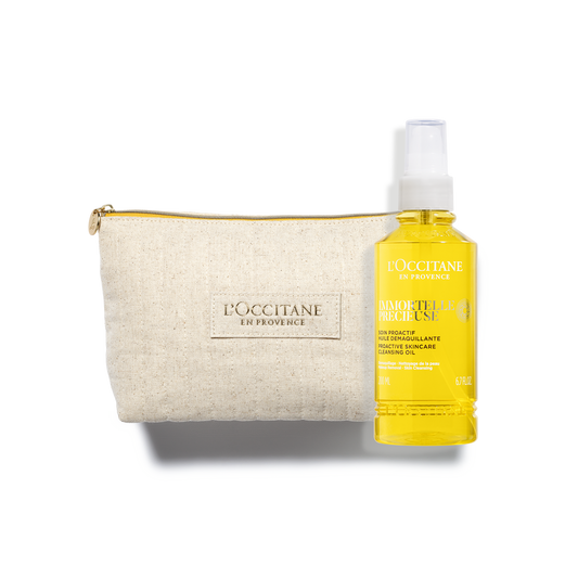 DÁREK pro členy klubu 4