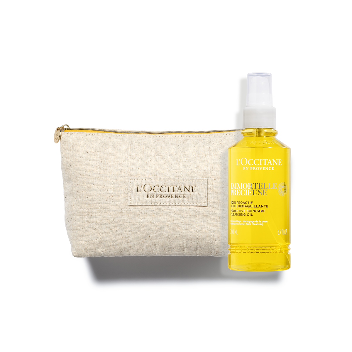 DÁREK pro členy klubu 4