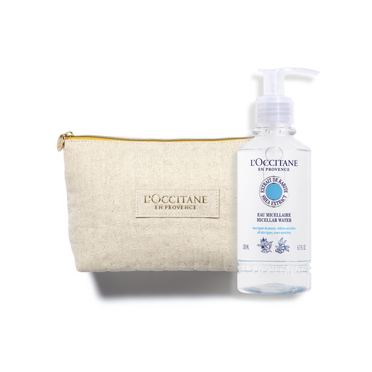 DÁREK pro členy klubu 2