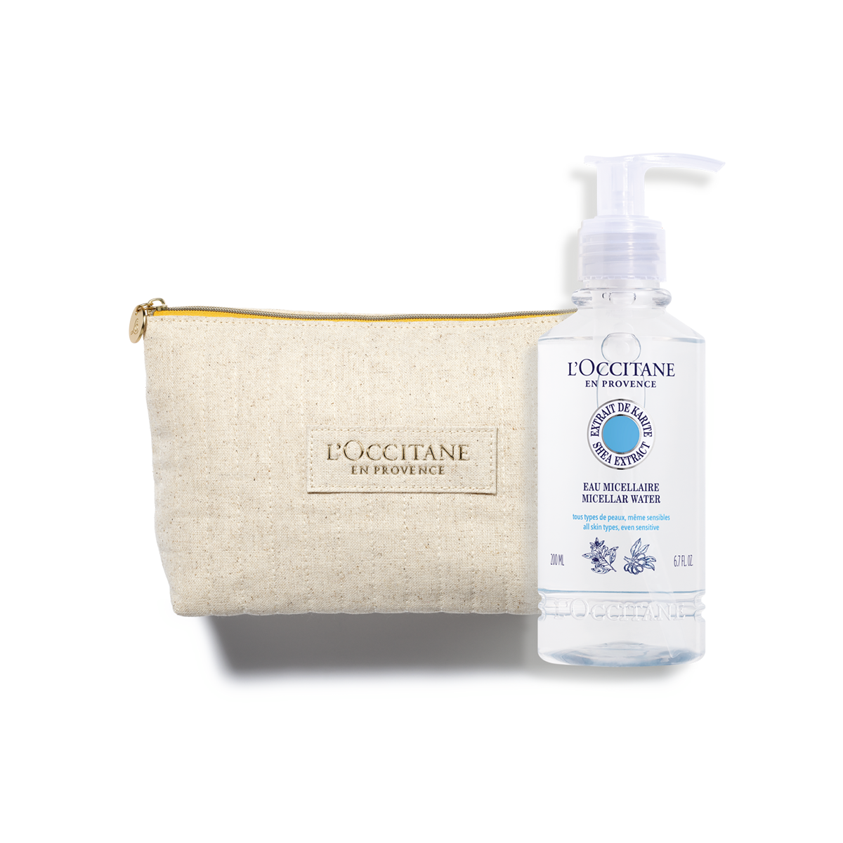 DÁREK pro členy klubu 2