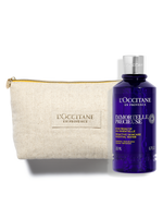 DÁREK pro členy klubu 1