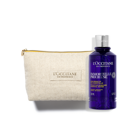 DÁREK pro členy klubu 1