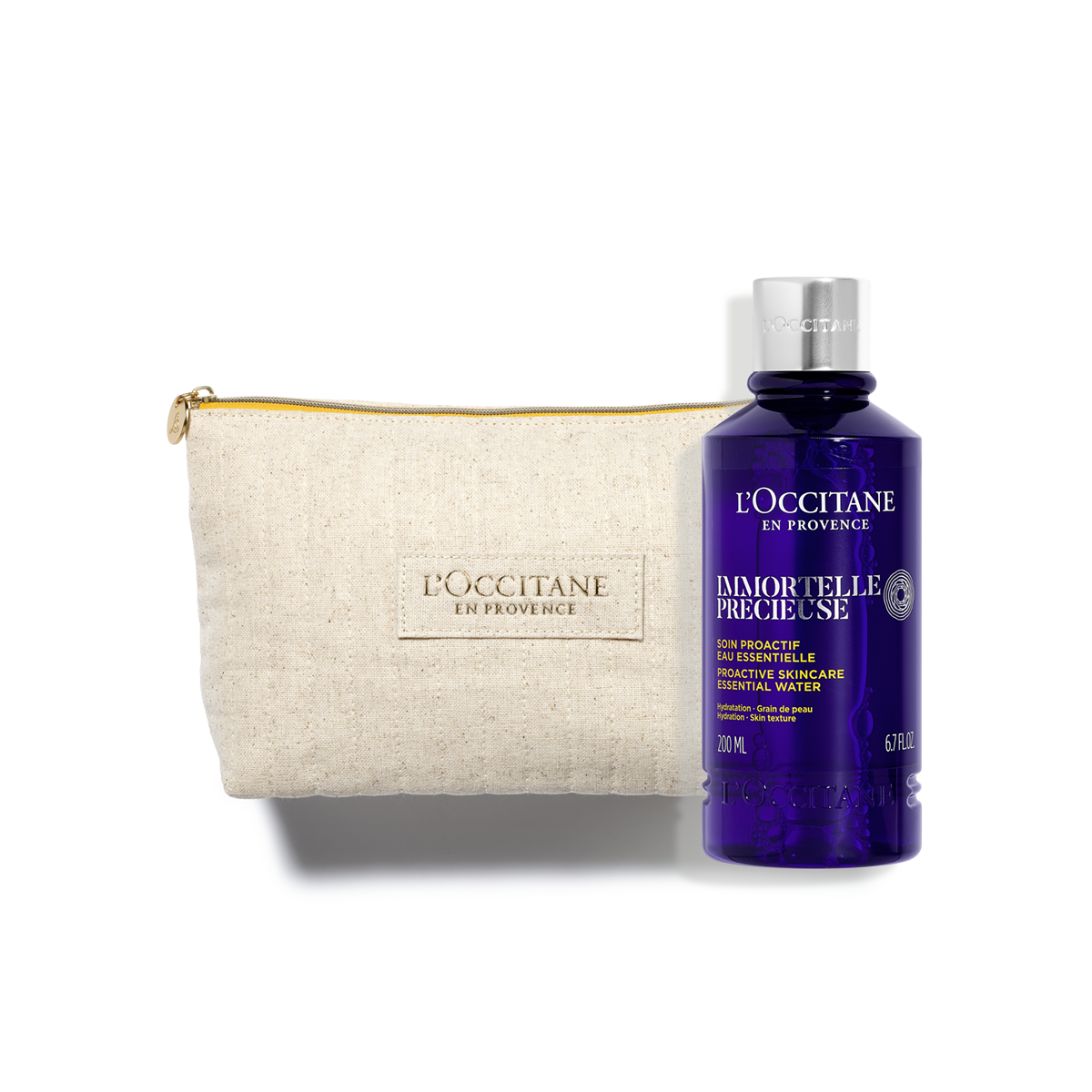 DÁREK pro členy klubu 1