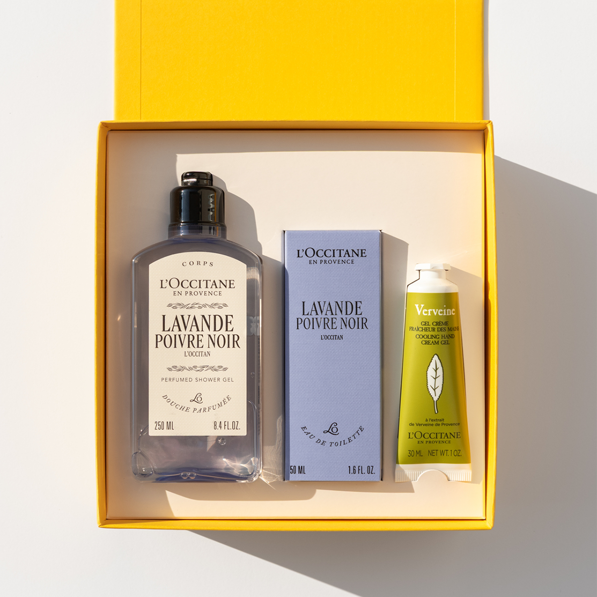 Media preview image alternate text