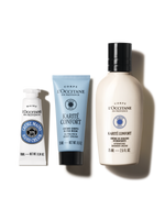 DÁREK pro členy Provence Beauty Club