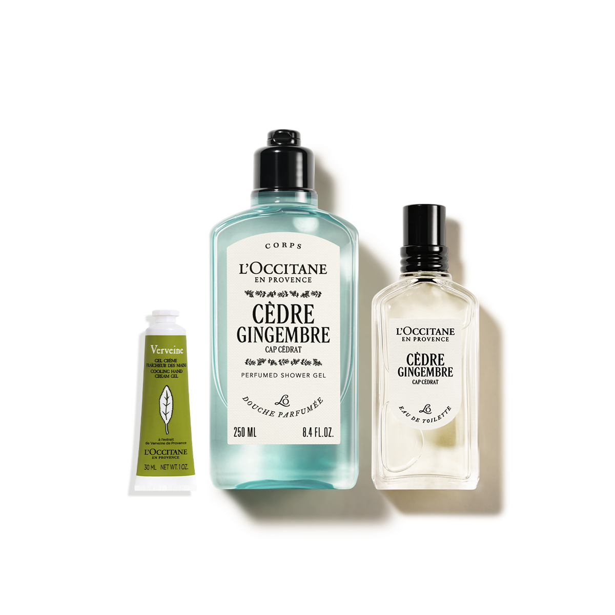 Media preview image alternate text