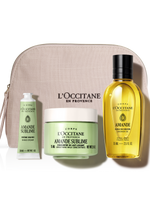 DÁREK pro členy Provence Beauty Clubu