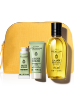 DÁREK pro členy Provence Beauty Clubu