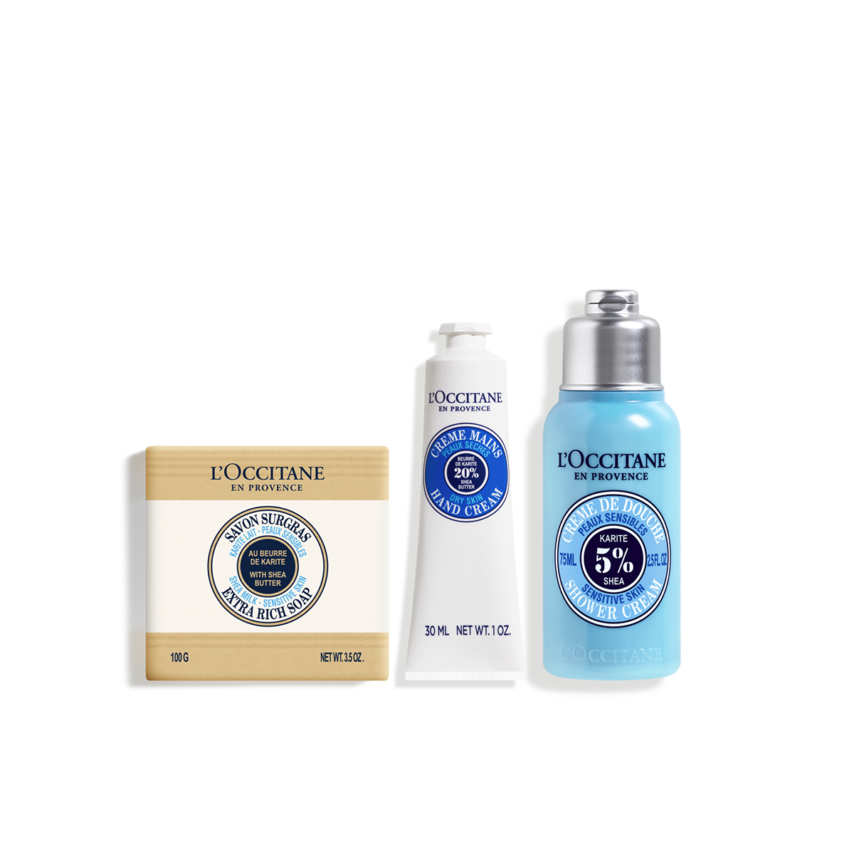 Media preview image alternate text