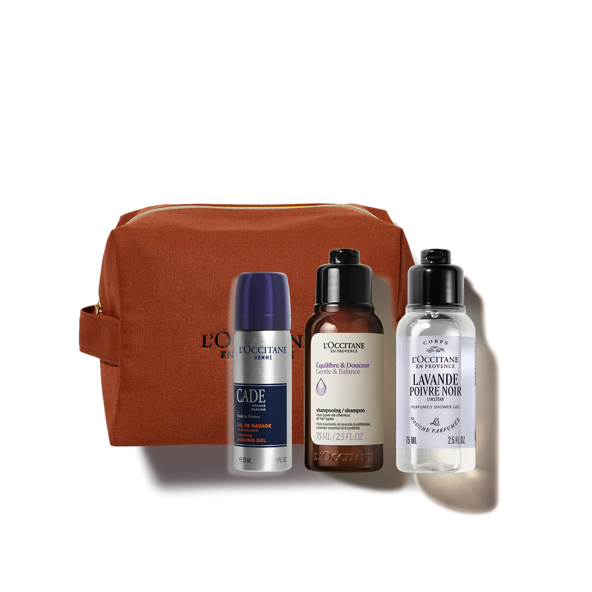 Media preview image alternate text