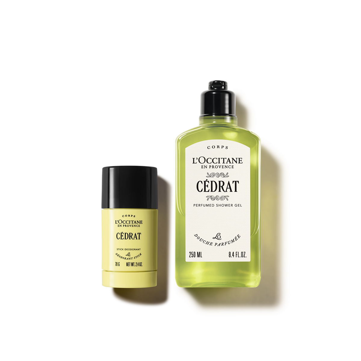 Media preview image alternate text