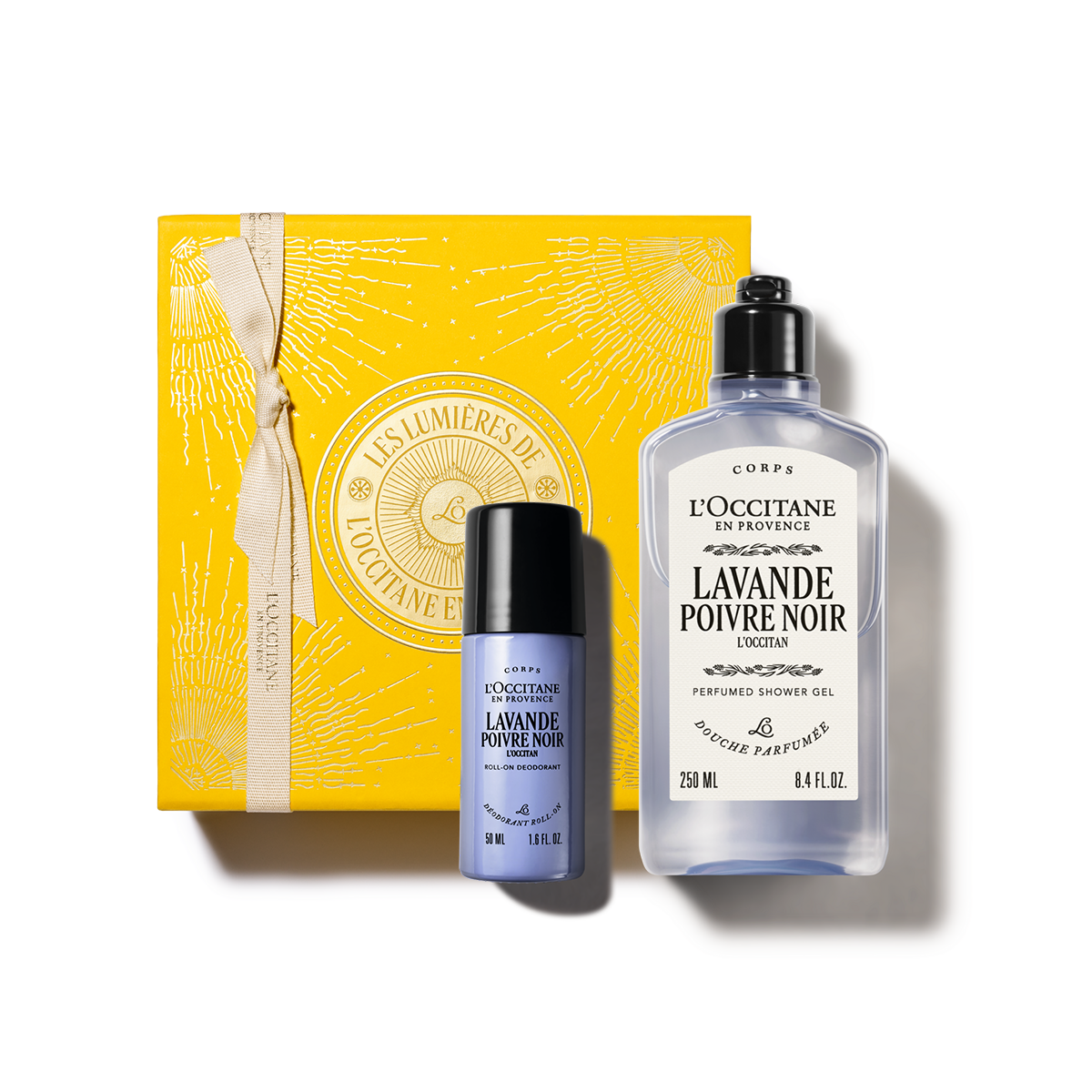 Media preview image alternate text