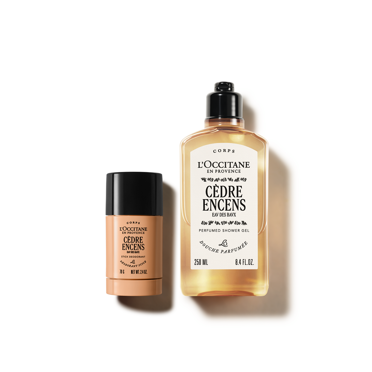 Media preview image alternate text