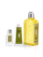 Sada za speciální cenu  - Trio Verbena