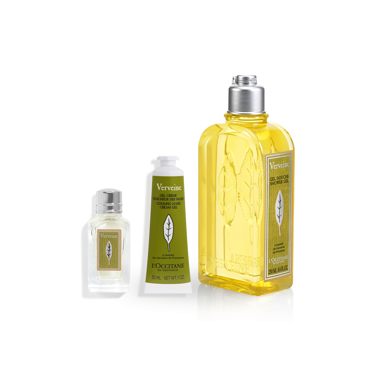 Media preview image alternate text