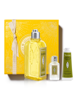 Sada za speciální cenu  - Trio Verbena