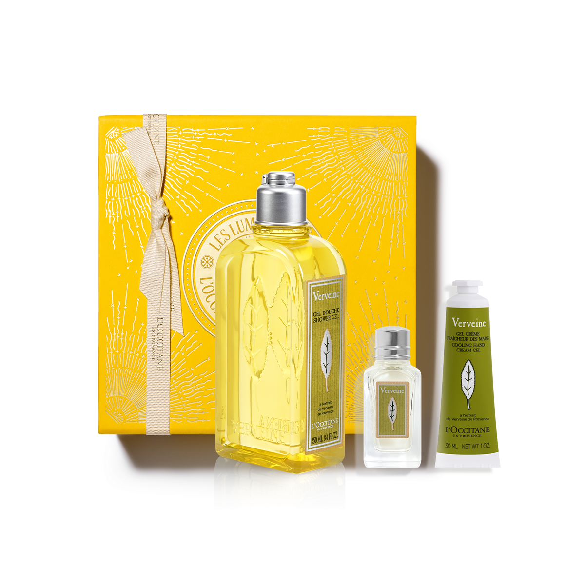 Media preview image alternate text