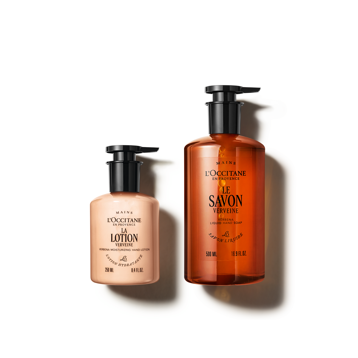 Media preview image alternate text