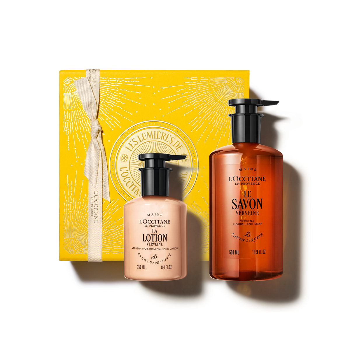 Media preview image alternate text