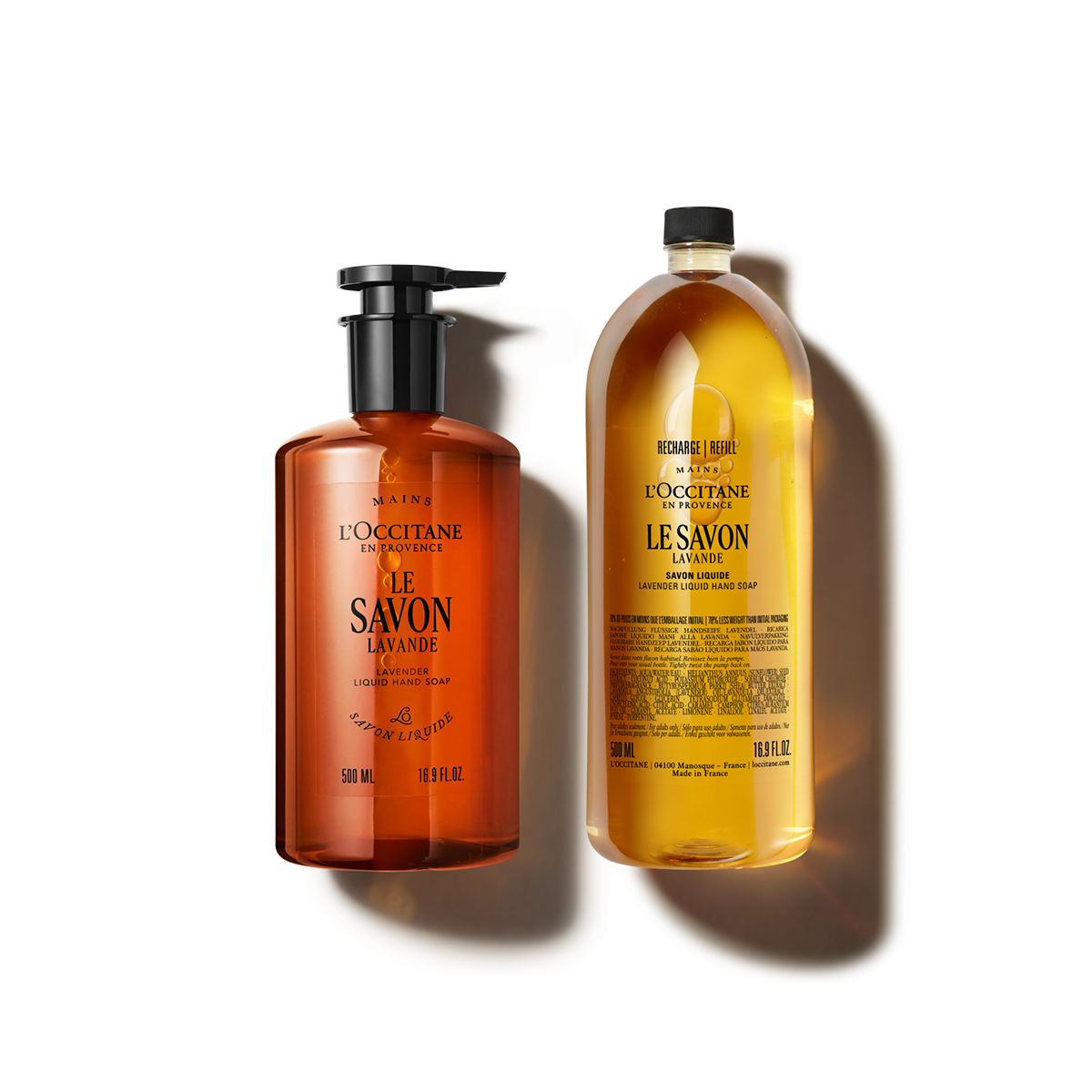 Media preview image alternate text