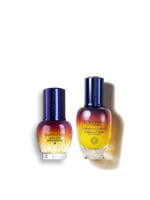 Sada za speciální cenu  -Duo Reset