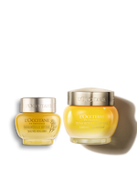 Sada za speciální cenu  - Duo Divine