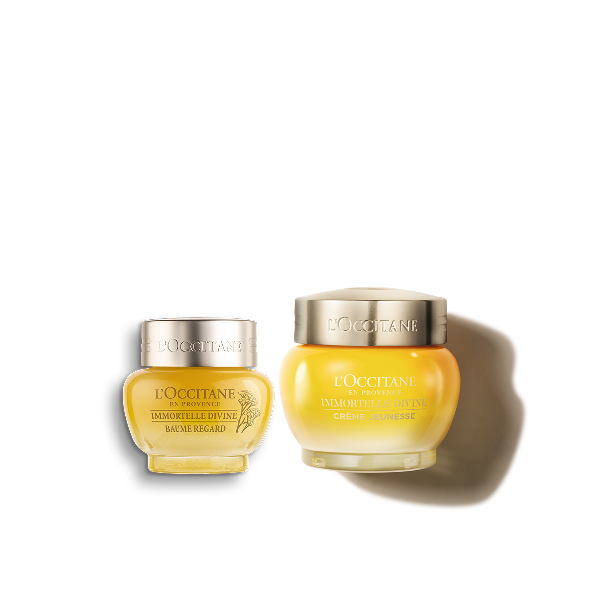 Media preview image alternate text