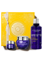 Sada za speciální cenu  - Trio Slaměnka